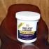 MSHR Product Review